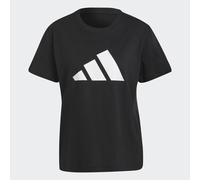 adidas Sportswear Future Icons T-Shirt