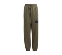 Adidas Sportswear Future Iconspants Sweatpants Kids Green