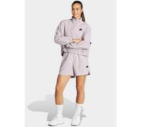adidas Sportswear 'Game Time' Tracksuit Purple