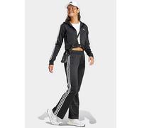 adidas Sportswear 'Glam' Tracksuit Black