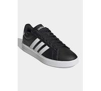 Adidas Grand Court 2.0 Trainers