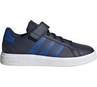Adidas Sportswear Grand Court Gs Kids Blue