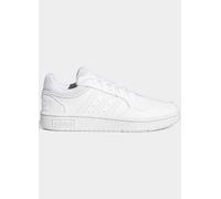 adidas Sportswear Hoops 3.0 Trainers White