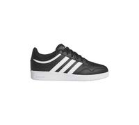 Adidas Sportswear Hoops 4.0 Shoes size 36 | Sneakers Outlet | Women 36