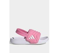 ADILETTE ESTRAP 2.0 SLIDES INFANTS