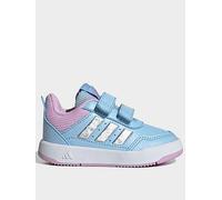adidas Sportswear Infant Girlstensaur Sport 3.0, Clesky/Silvmt/Blilil, Size 5 Younger Clesky/Silvmt/Blilil
