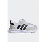 Run 70s 2.0 Shoes Kids