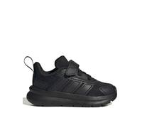 Baby Trainers adidas Tensaur Run 4.0 Noir 23