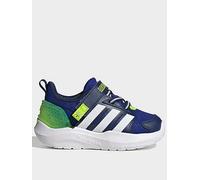Lightorama Shoes Infants