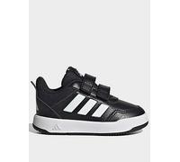 adidas Sportswear Infant Unisex Tensaur Sport 3.0, Black, Size 6 Younger Black
