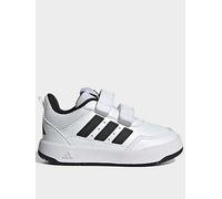 adidas Sportswear Infant Unisex Tensaur Sport 3.0 Trainers, Ftwwht/Cblack/Ftwwht, Size 3 Older Ftwwht/Cblack/Ftwwht