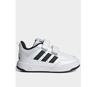 adidas Sportswear Infant Unisex Tensaur Sport 3.0 Trainers, Ftwwht/Cblack/Ftwwht/White, Size 3 Younger Ftwwht/Cblack/Ftwwht/White