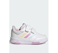 adidas multi tensaur sport 2.0 Girls Toddler trainers UK 4 (EU 20)