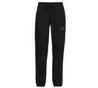 adidas Sportswear JM5892 in Black EU M