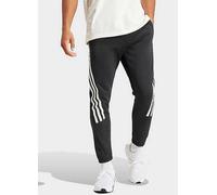 adidas Sportswear Jogging Pants Black
