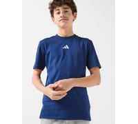 Adidas Essentials Short Sleeve T-shirt
