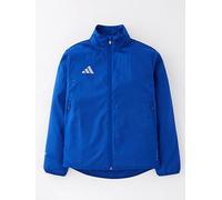 Adidas Team Wind.rdy Jacket