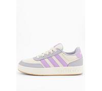 Shoes Adidas Breakbase J Size 5 Uk Code JQ7775 -9B