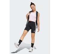 Essentials Biker Shorts Kids