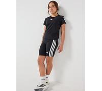 Essentials T-Shirt Kids