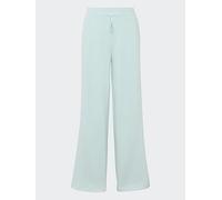 adidas Sportswear Junior Pastel Jogger, Blue, Size 9-10 Years Blue