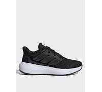 adidas Sportswear Junior Ultimashow 20 Trainers, Core Black/Core Black/White, Size 5 Older Core Black/Core Black/White