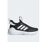 adidas TENSAUR Comfort Shoes Junior, core Black/FTWR White/core Black, 4.5 UK Child