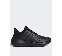 adidas Sportswear Junior Unisex Tensaur Run 3.0 Shoes Kids, Core Black, Size 4 Older Core Black