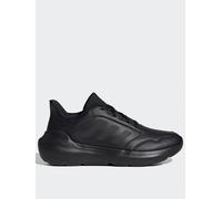 Adidas Kids Tensaur Run 3.0 Shoes Colour: Black, Size: 5 UK