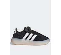 Adidas Kids Barreda Decode Shoes Size: 11c UK, Colour: Black