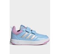adidas Sportswear Kids Girlstensaur Sport 3.0 Trainers, Clear Sky, Size 10 Younger Clear Sky