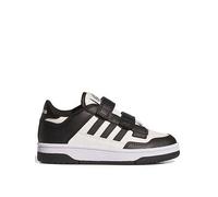Children's Trainers adidas Rapid Court Noir 31,5