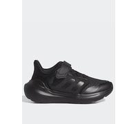Children's Trainers adidas Tensaur 3.0 Noir 29