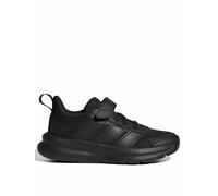 adidas Tensaur Run 4.0 shoes black kids - 28