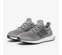 adidas Sportswear Kids Ultraboost 1.0
