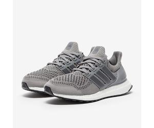 adidas Sportswear Kids Ultraboost 1.0