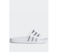 Adidas Adilette Aqua Slides