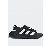 Altaswim 2.0 Sandals Kids