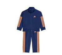 ADIDAS Sportswear Kids Unisex Essentials CLIMACOOL Track Suit - Navy - Size 2-3Y