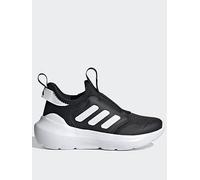 adidas Unisex Kids TENSAUR Comfort Shoes Children, core Black/FTWR White/core Black, 13 UK Child