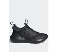 adidas Tensaur Comfort Shoes Childrens C11 (29) Black