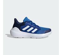 adidas Sportswear Kids Unisex Tensaur Run 2.0 Shoes - Blue - Size UK 4.5
