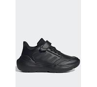 adidas TENSAUR Run 3.0 Shoes Children, core Black/core Black, 13 UK Child