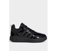 adidas Sportswear Kids Unisex Tensaur Sport 3.0, Black, Size 4.5 Older Black