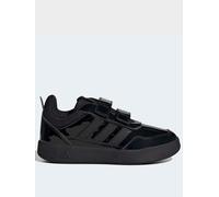 Adidas Tensaur Sport 3.0 Cf Trainers Black EU 30 Kids