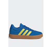 VL Court 3.0 Shoes Kids
