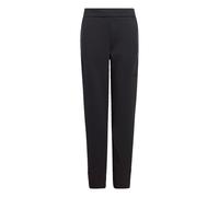 adidas Sportswear Kids Unisex Z.N.E. Pants - Black - Size 7-8Y
