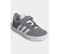 adidas Sportswear Kids VL Court 3.0 Trainers Grey