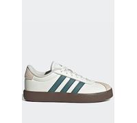 adidas Sportswear Kid's Vl Court 3.0 Trainers, Multi, Size 13 Younger Print