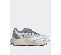 adidas Sportswear Lightblaze Shoes, Grey, Size 4, Women Grey